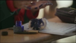 Yeh Meri Family - Season 02 Episode 02